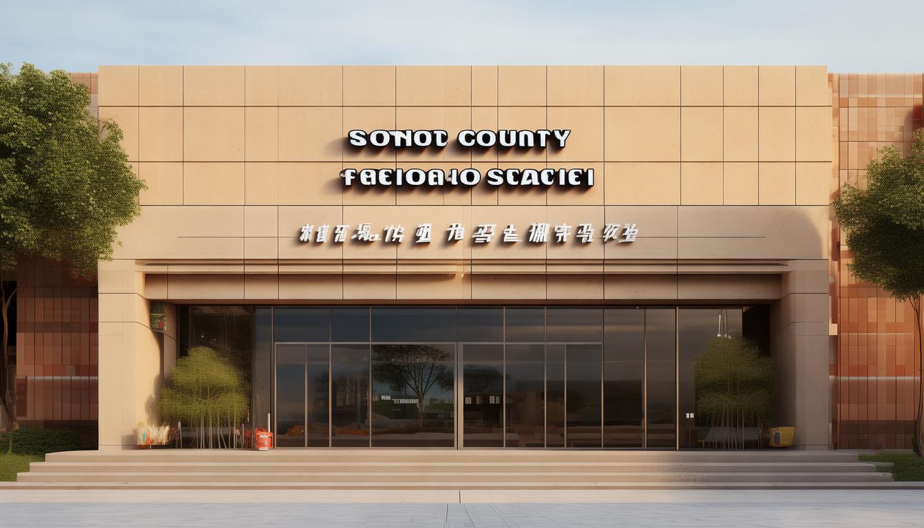 2023年长沙这些学生要注意啦！4月1日至15日网上报名你知