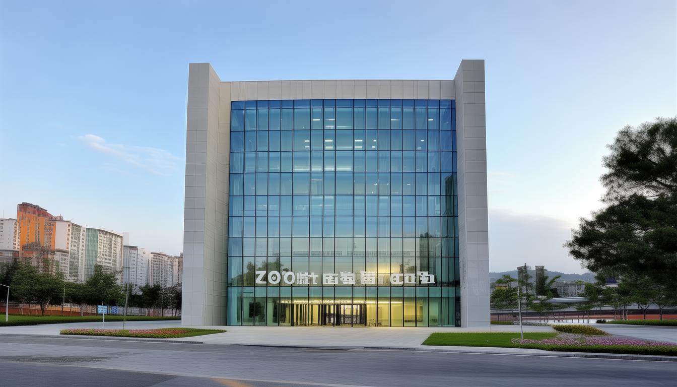 东峪村如何借独特资源推动产业发展?特色农业与旅游规划揭秘