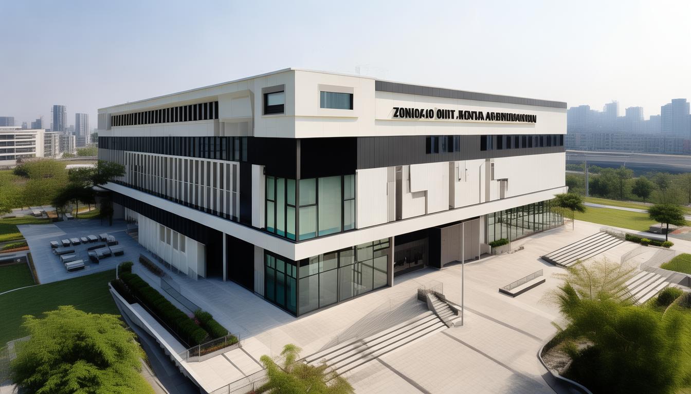 长子县举行2022年教师节庆祝大会！教育发展成果究竟如何？