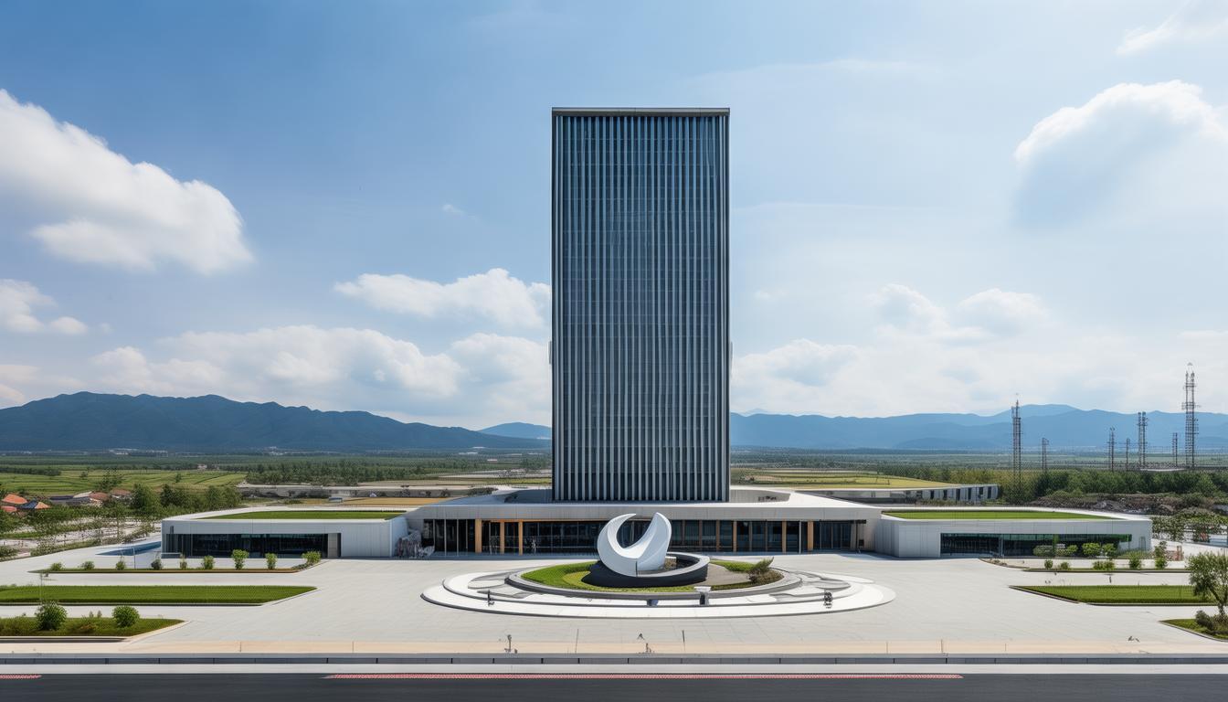 长子县各乡镇特色大揭秘？独特地理、产业与人文景观全在这儿