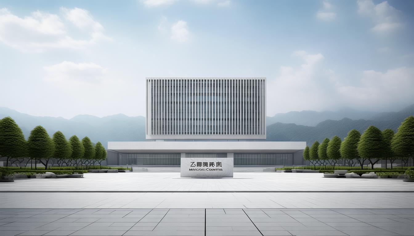 山西省人民政府为何批复屯留、潞城、长子3个经开区区域调整？