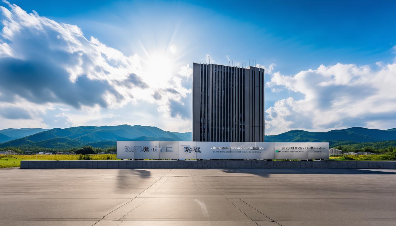 县委编办主任获十大劳模称号!他身上的三唯特质你知道吗?