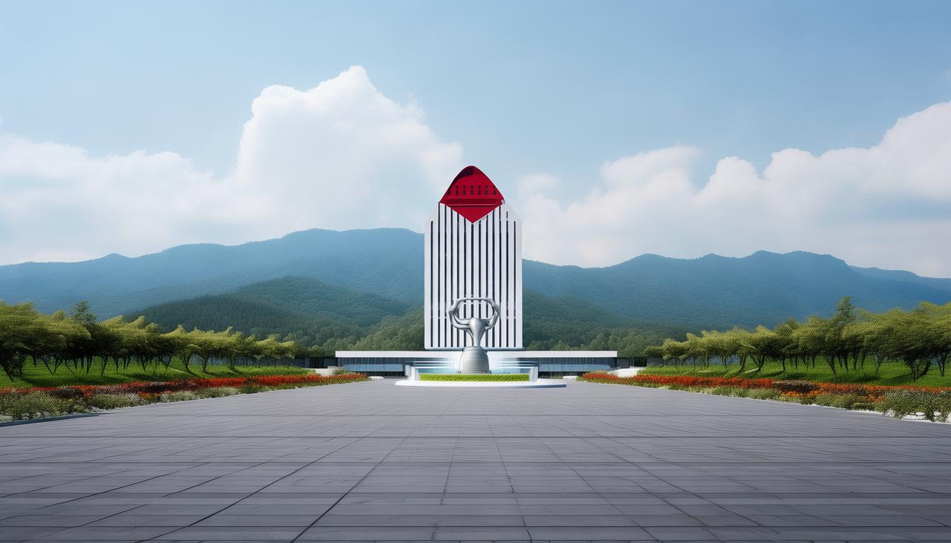 生态旅游成潮流，年增长率 25%—30%！你还不赶紧来？