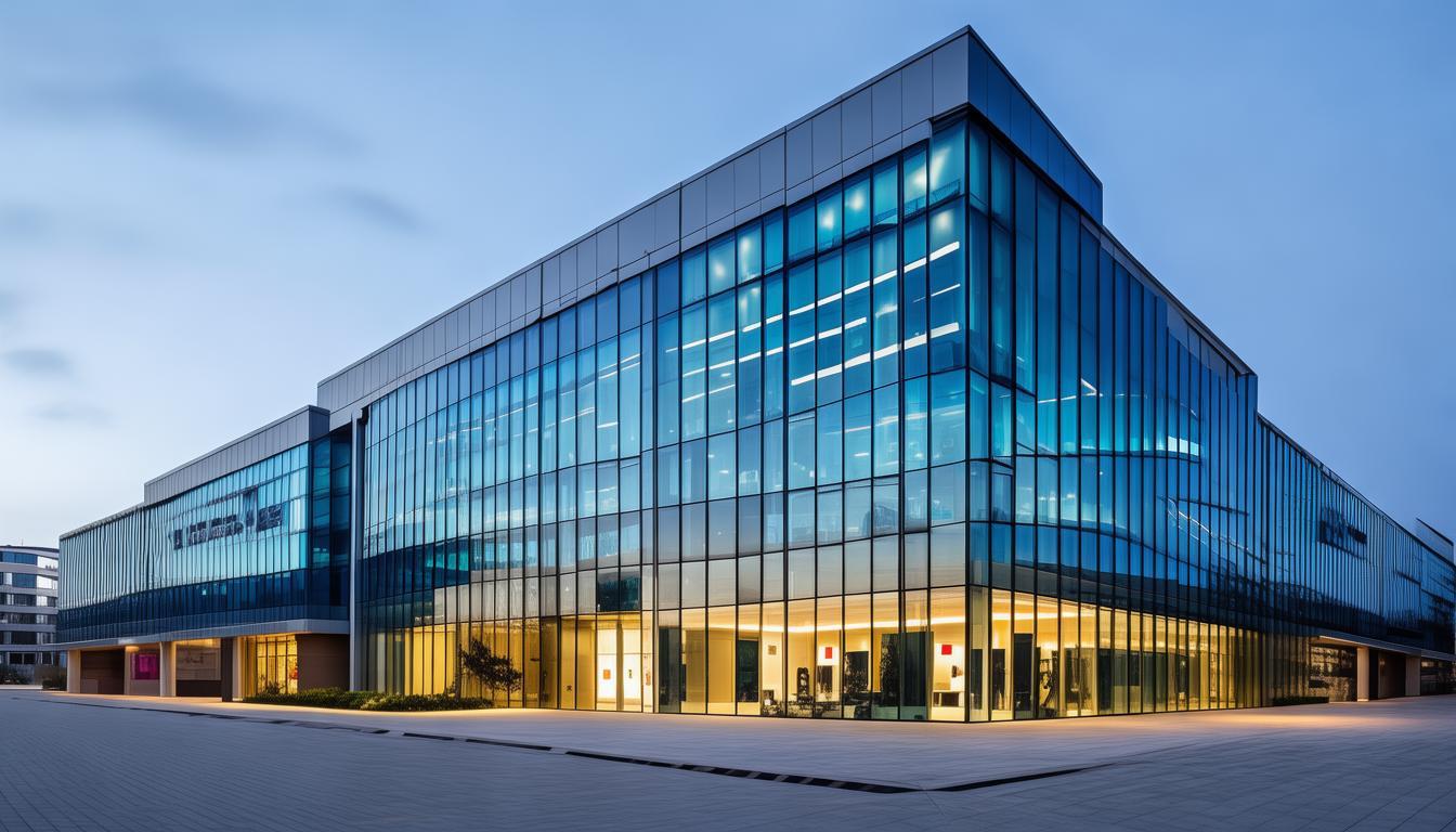 长子县人事任免为何如此关键？关乎经济文化社会发展