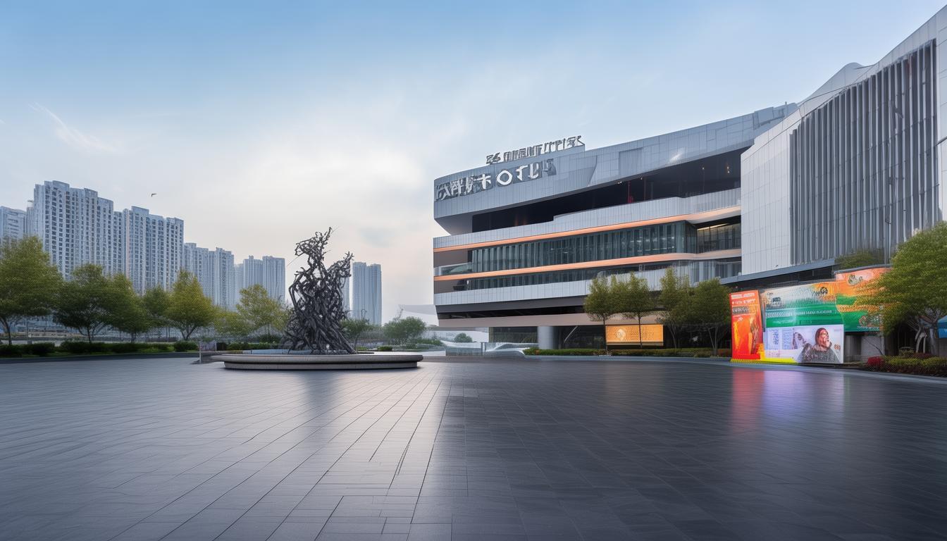 长子县人事大调整！关键岗位变动引关注，后续发展如何？