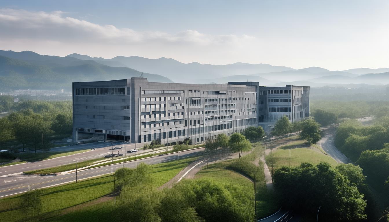 长子县酒村这三家脱颖而出的企业，凭啥备受青睐？快来看