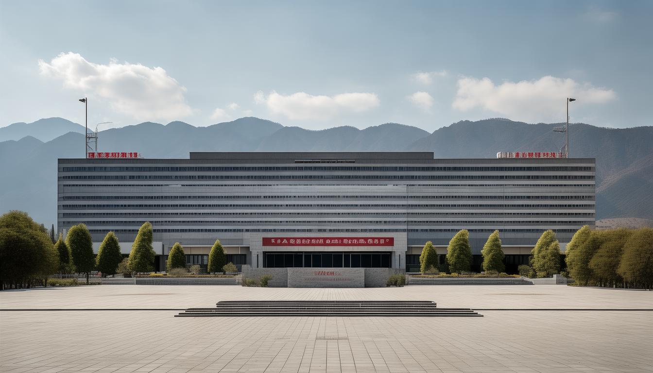 11月22日长治市行政区划大调整！这意味着什么？