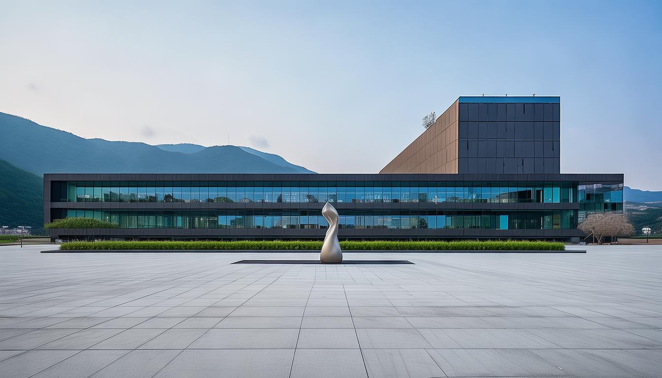 长子县领导团队有多重要？经济发展领域卓越表现令人惊叹