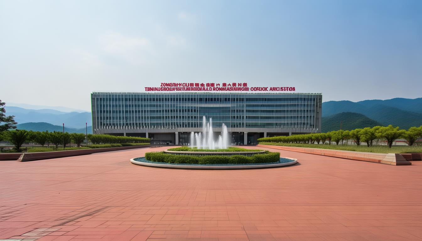 长子县村庄搬迁计划启动!偏远村庄的发展困境能否就此打破?