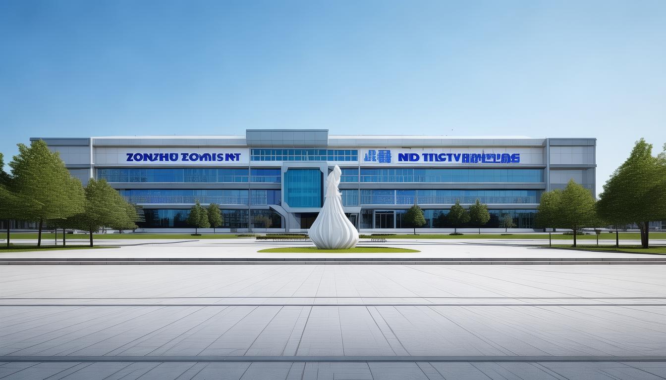 长治市委组织部公示拟任职干部!这些信息你知道吗?