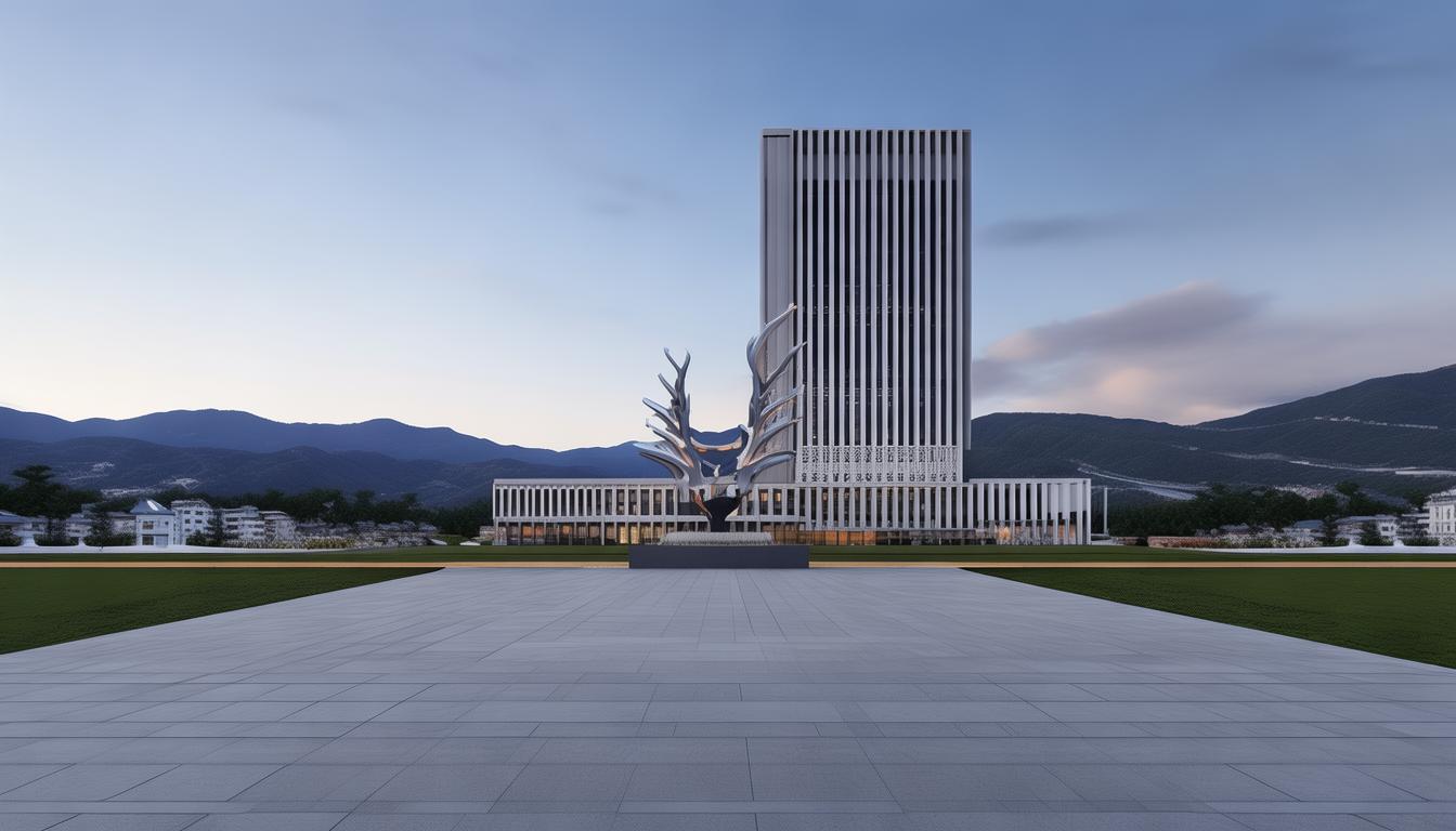 长子县人口数量到底多少?它对当地发展形势有何关键作用?