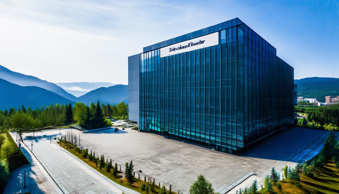 长子县雪灾严重!农作物、大棚、老房皆受灾,损失多大?