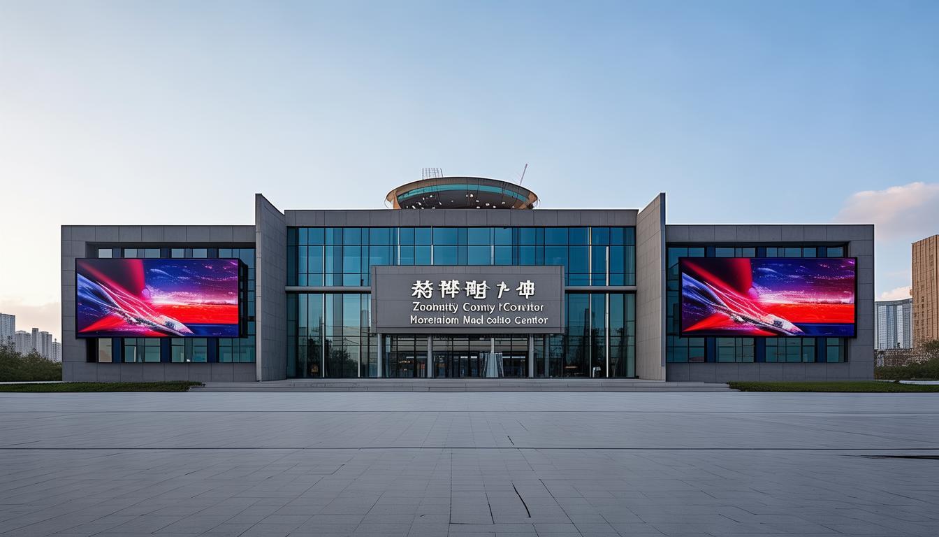 拥有数千年历史的长子县,究竟藏着多少不为人知的文明密码?