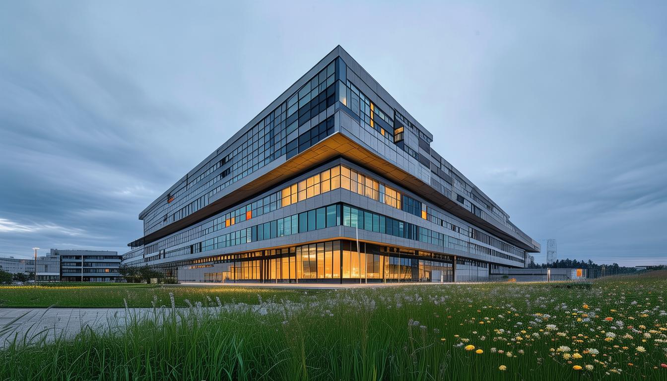 全国文明建设表彰大会上，长子县为何能获此殊荣？