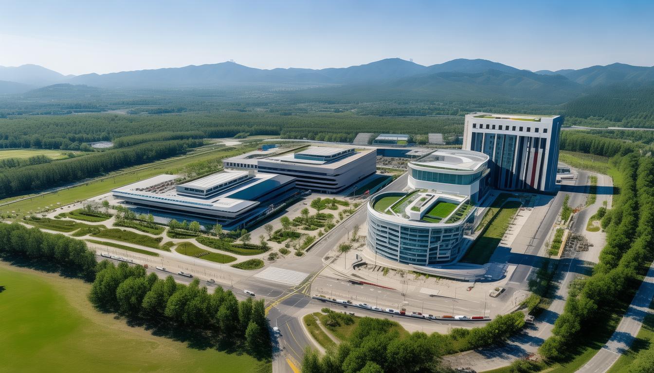 长子县新规划图曝光!未来发展蓝图能否惊艳所有人?