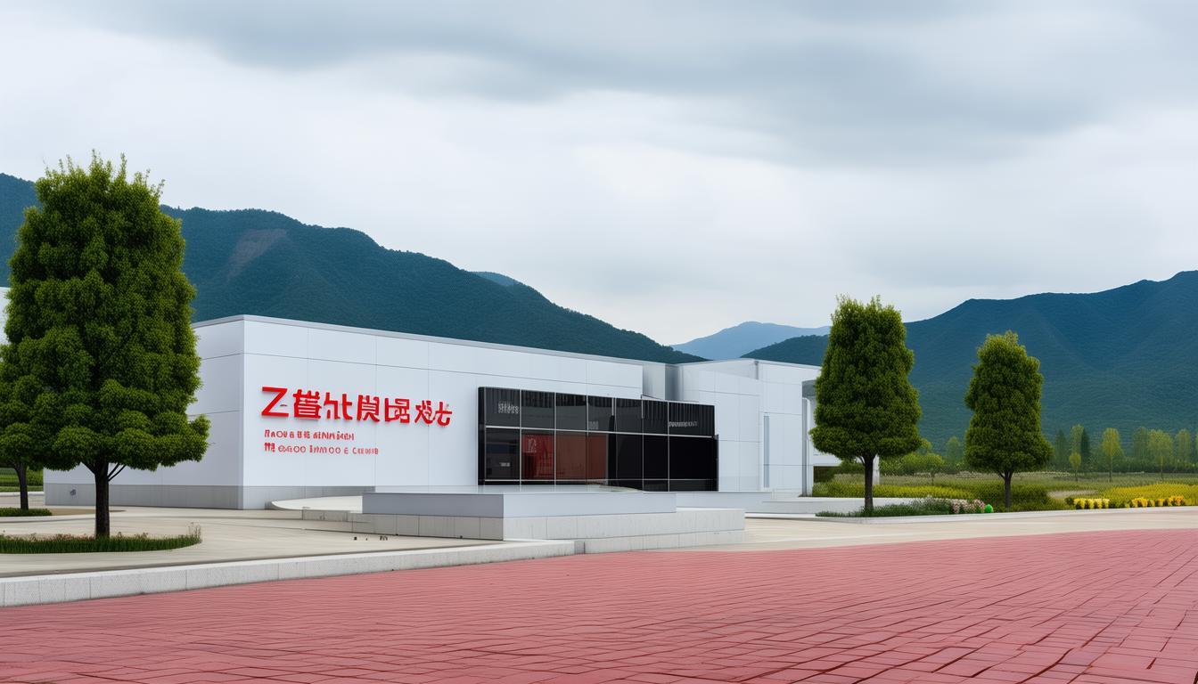 长子县新闻年回顾！去年各领域新进展如何？农业突破在哪？