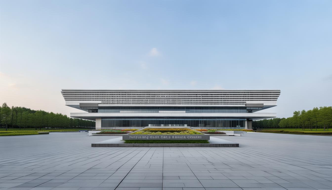 2月5日上党区委书记张驰深入煤矿调研,安全生产工作究竟如何?