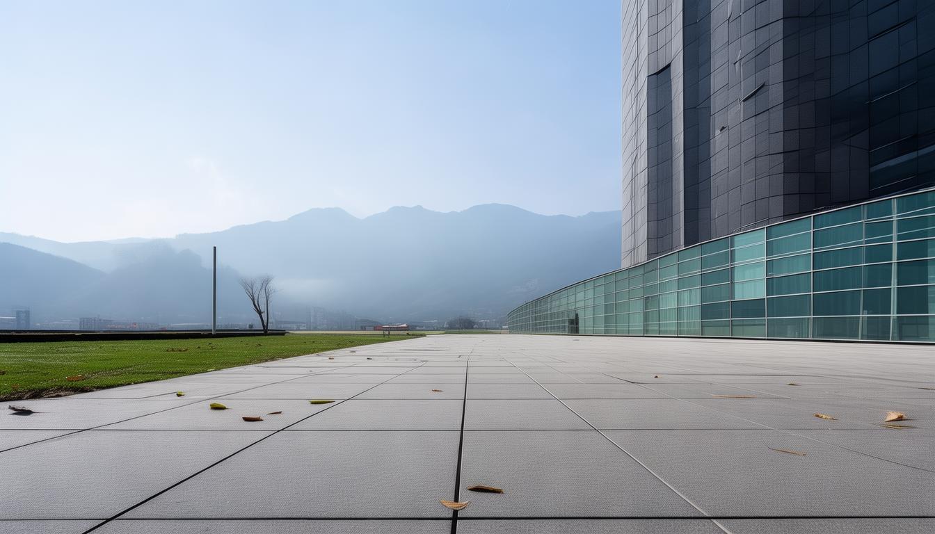 长子县社区划分图有多关键？快速定位、熟悉环境全靠它