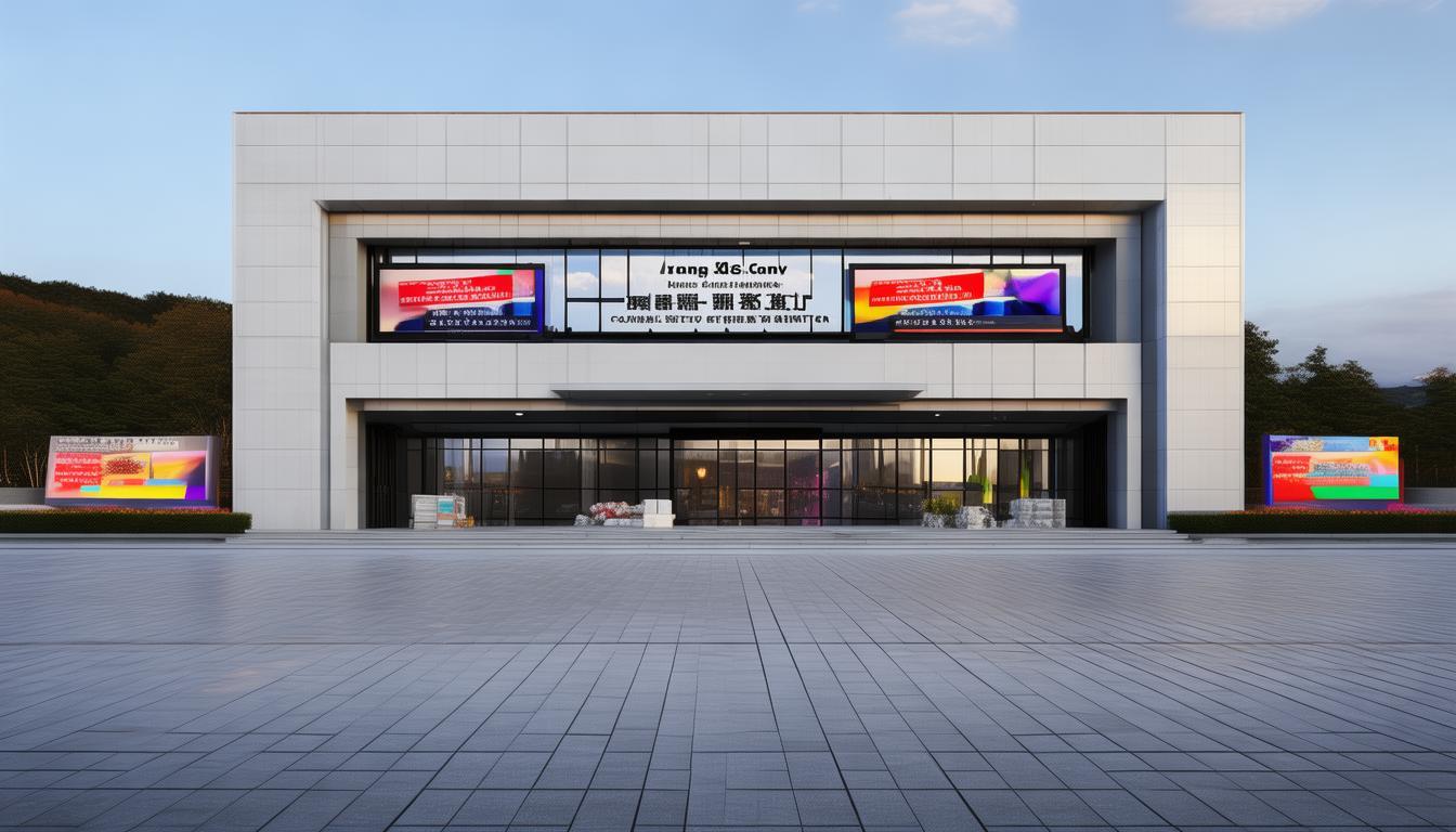 长治县变身！这颗历史明珠更名背后藏着啥秘密？