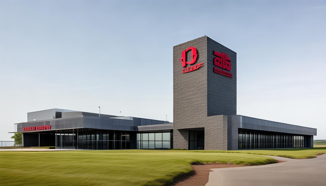 长治至邯郸至聊城高铁意义重大！为何还未开工建设？