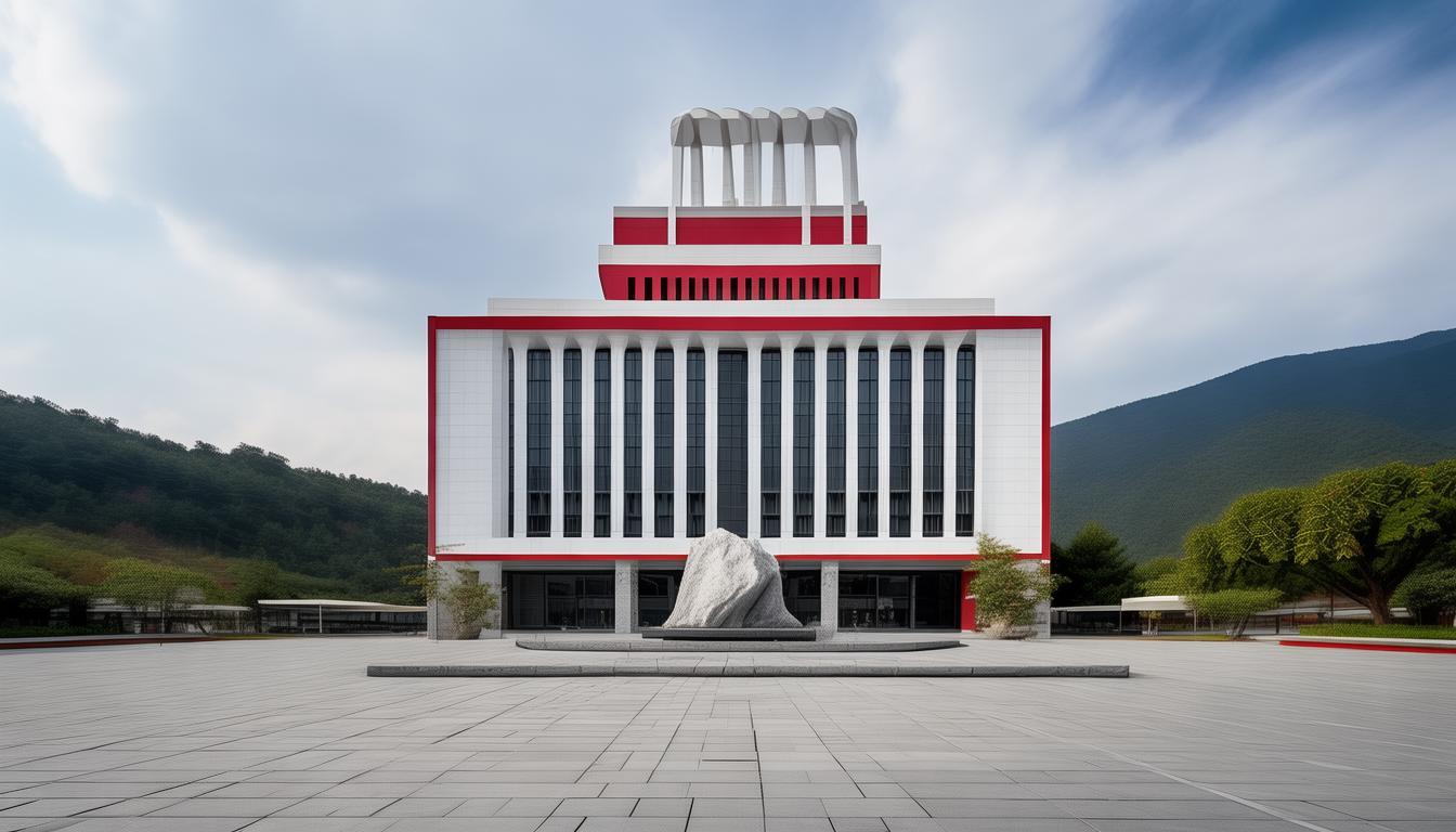 长子县慈林镇南张村历史大揭秘？传说、变迁与社区形成全知道