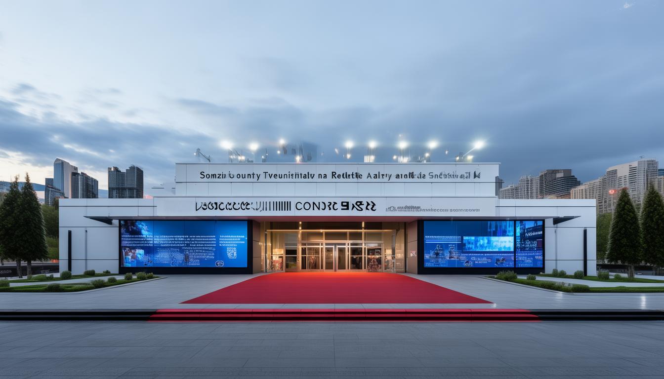 高平行政村大合并！420个减至305个，背后原因你知道吗？