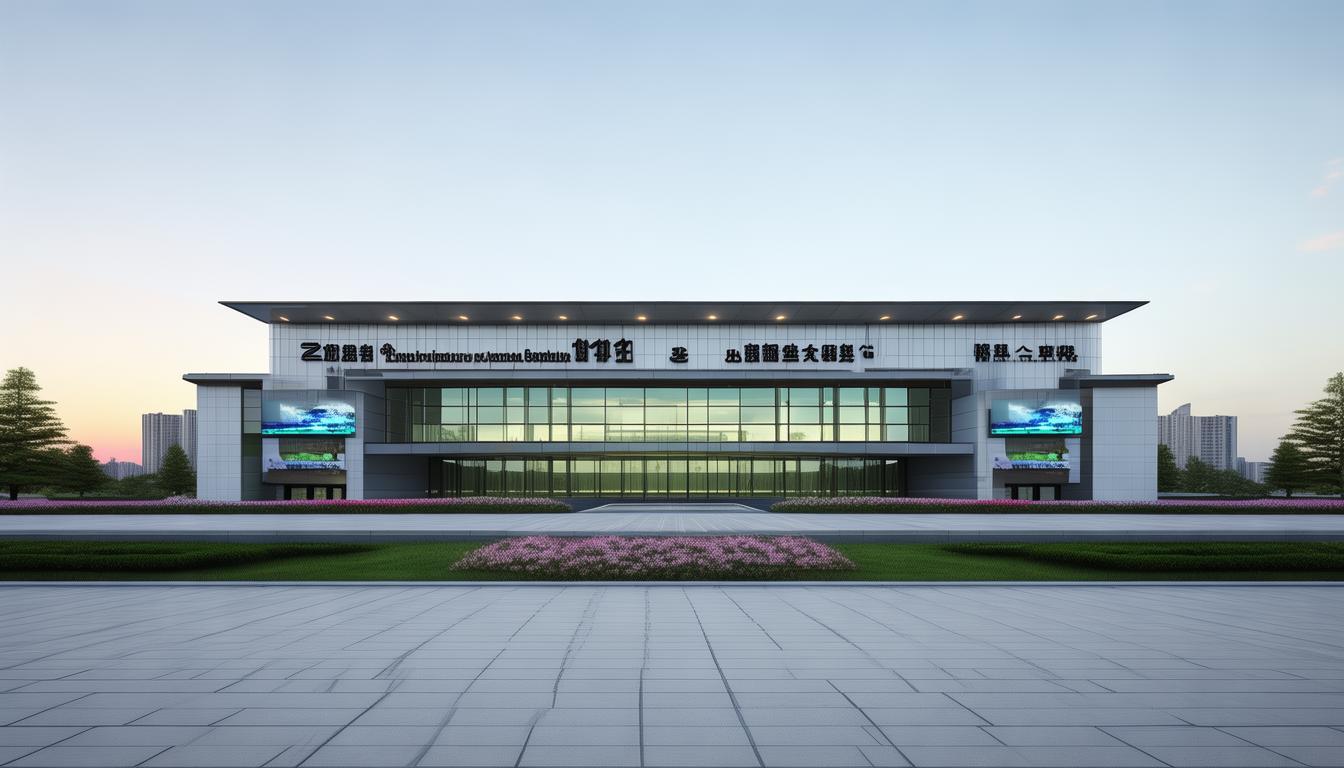 12月31日集大原高铁正式开通！山西交通强省成果有多震撼？