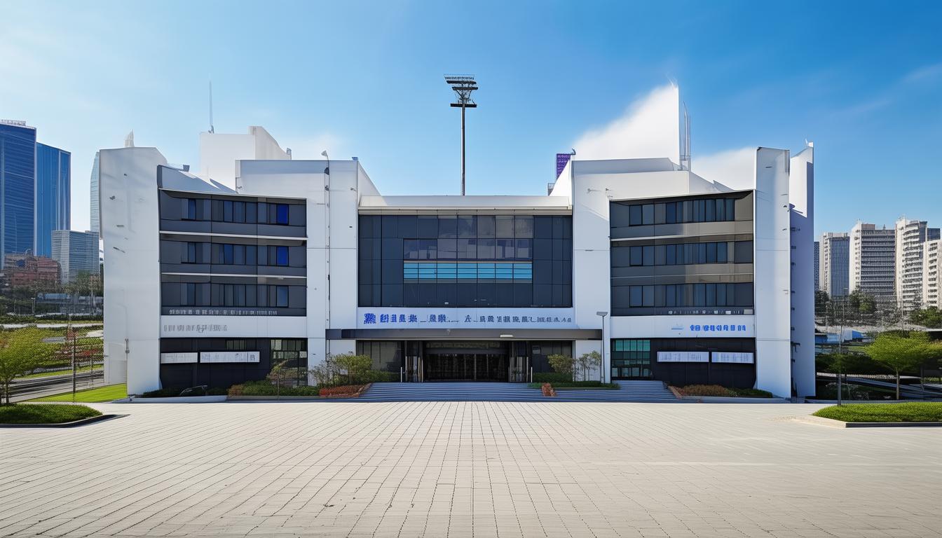 想轻松获取长子县各类信息？长子县门户网你了解多少