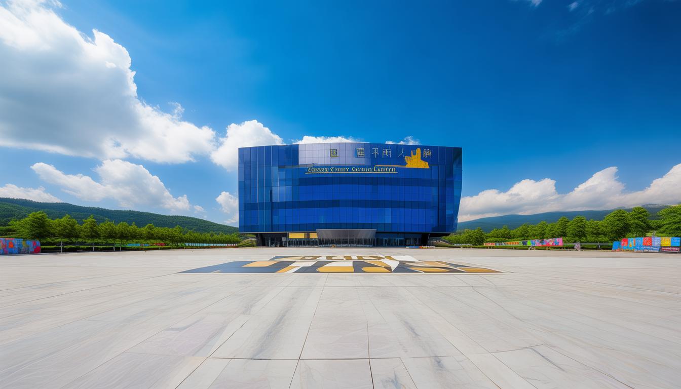 县长儿子成长记!早出晚归的父亲如何影响他的人生?