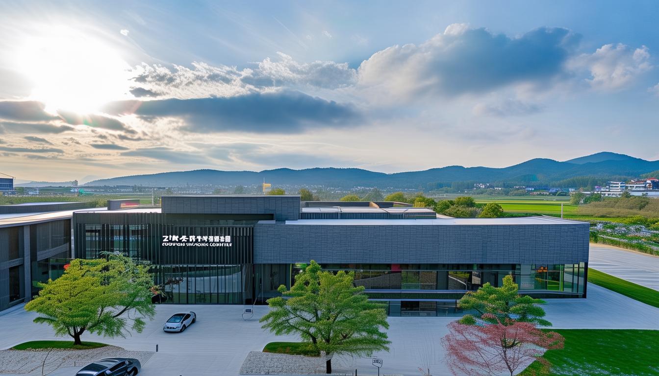 长子县石哲镇地图？助你掌握地理位置与交通情况的神奇引路人