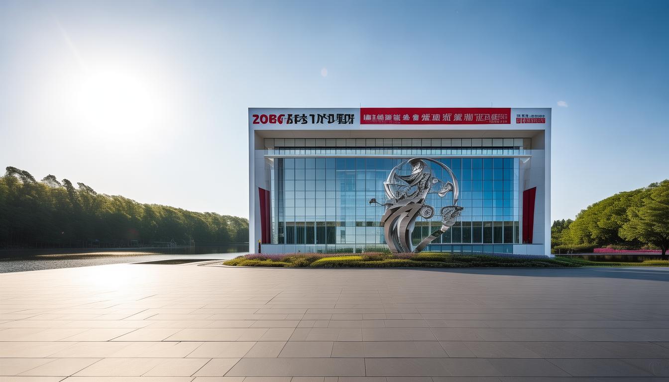 独树一帜的长治县五凤楼，其独特魅力究竟藏着啥秘密？