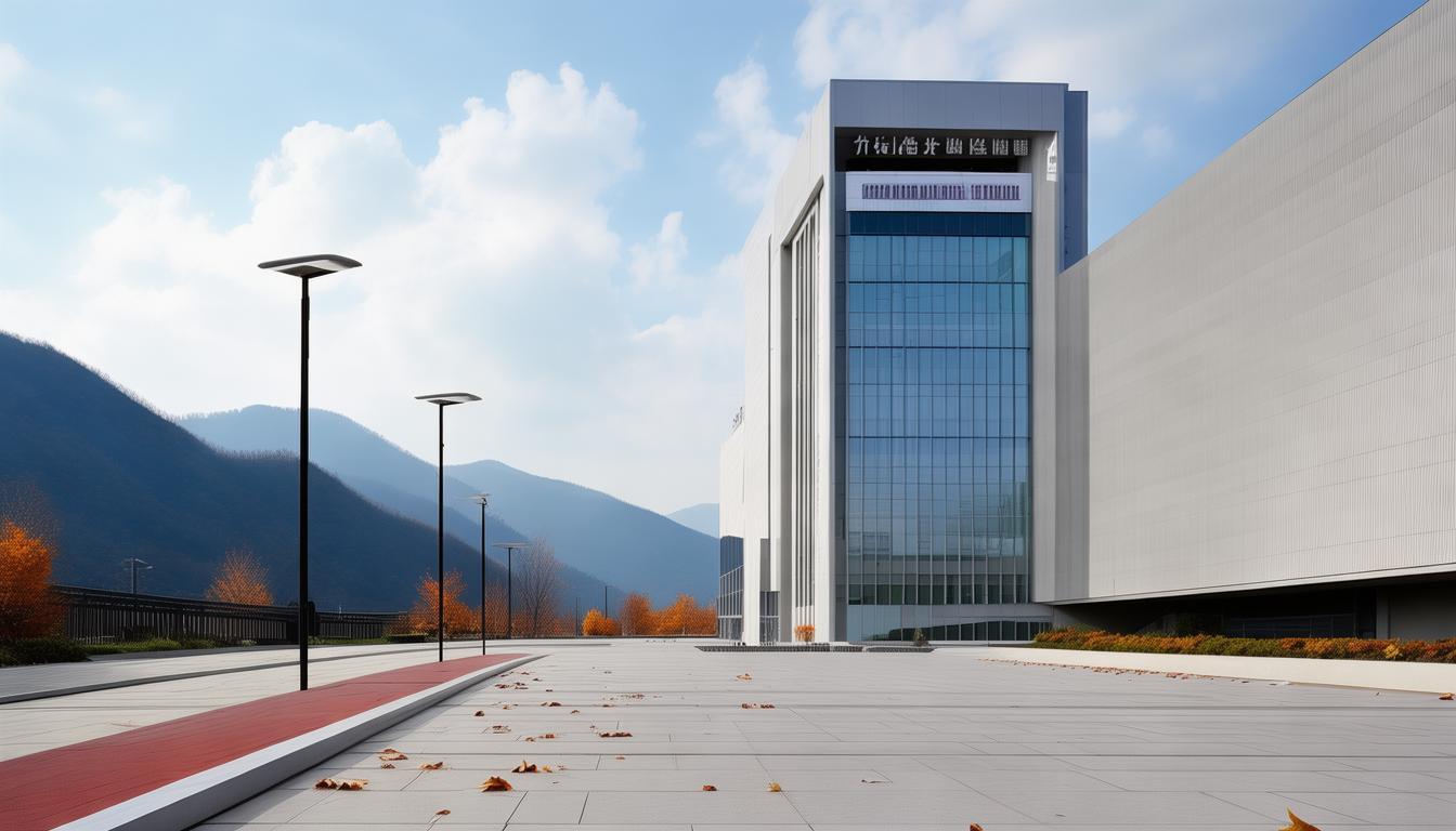 70 名选手激战长子炒饼技能大赛！48 道工序的美味谁能夺冠