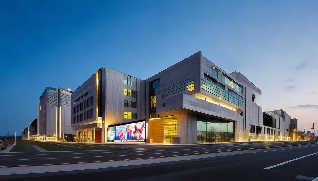 长子县组织部发布公示，这对民众了解组织人事情况有多重要？