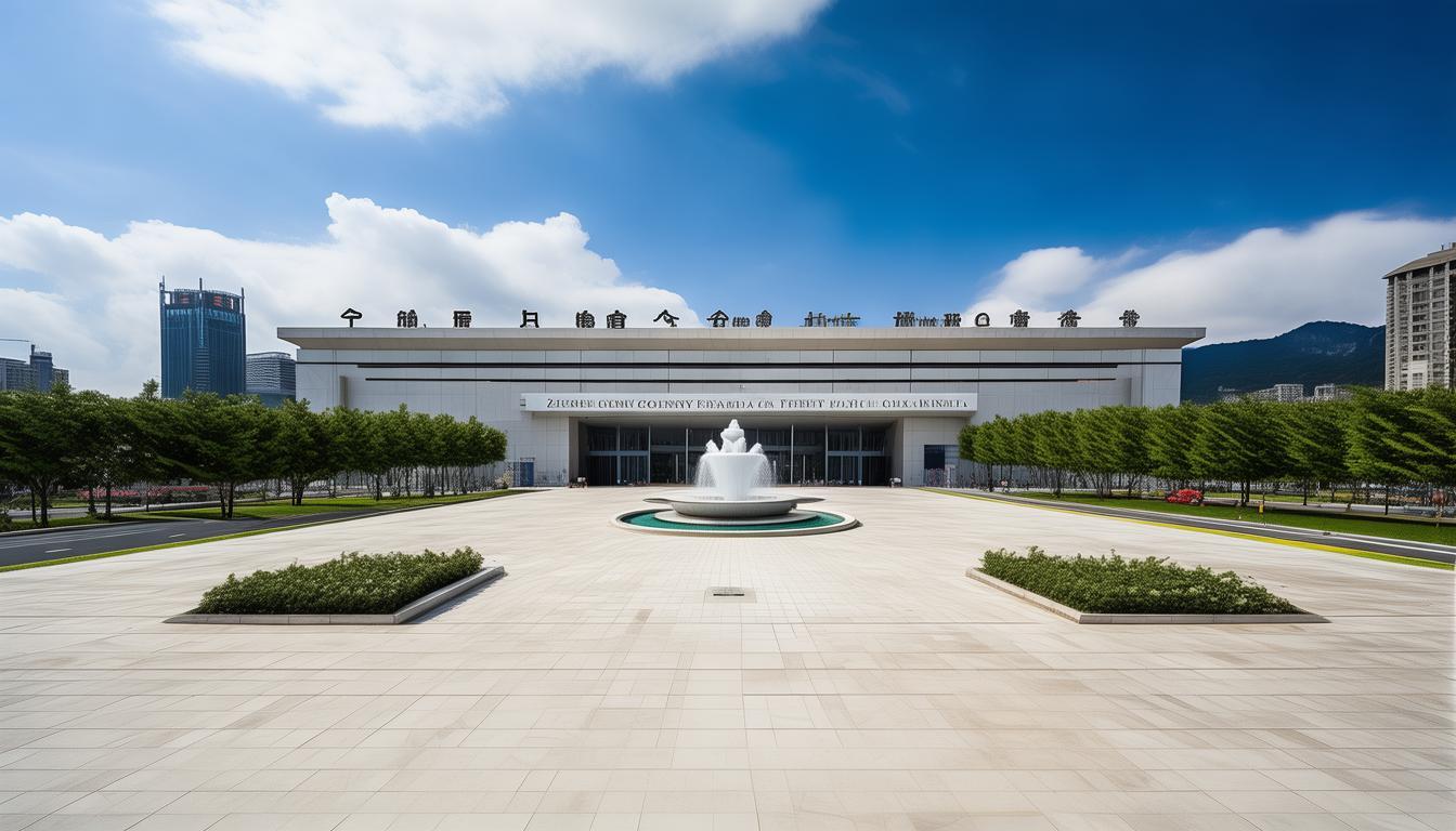 太焦高铁开通倒计时！今年底将迎旅客，会带来怎样的出行体验？