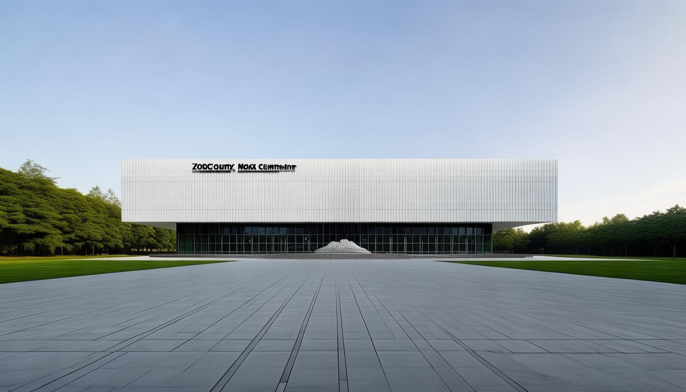 长治的历史渊源你知道多少？10个县、2个区、1个县级市背后大有来头