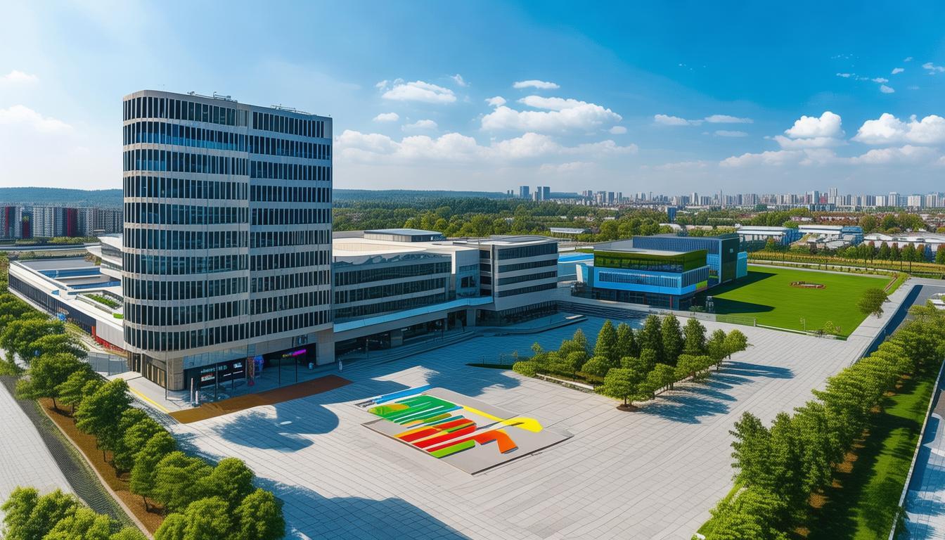 长治县更名上党区，其面积究竟几何？对发展影响多大？