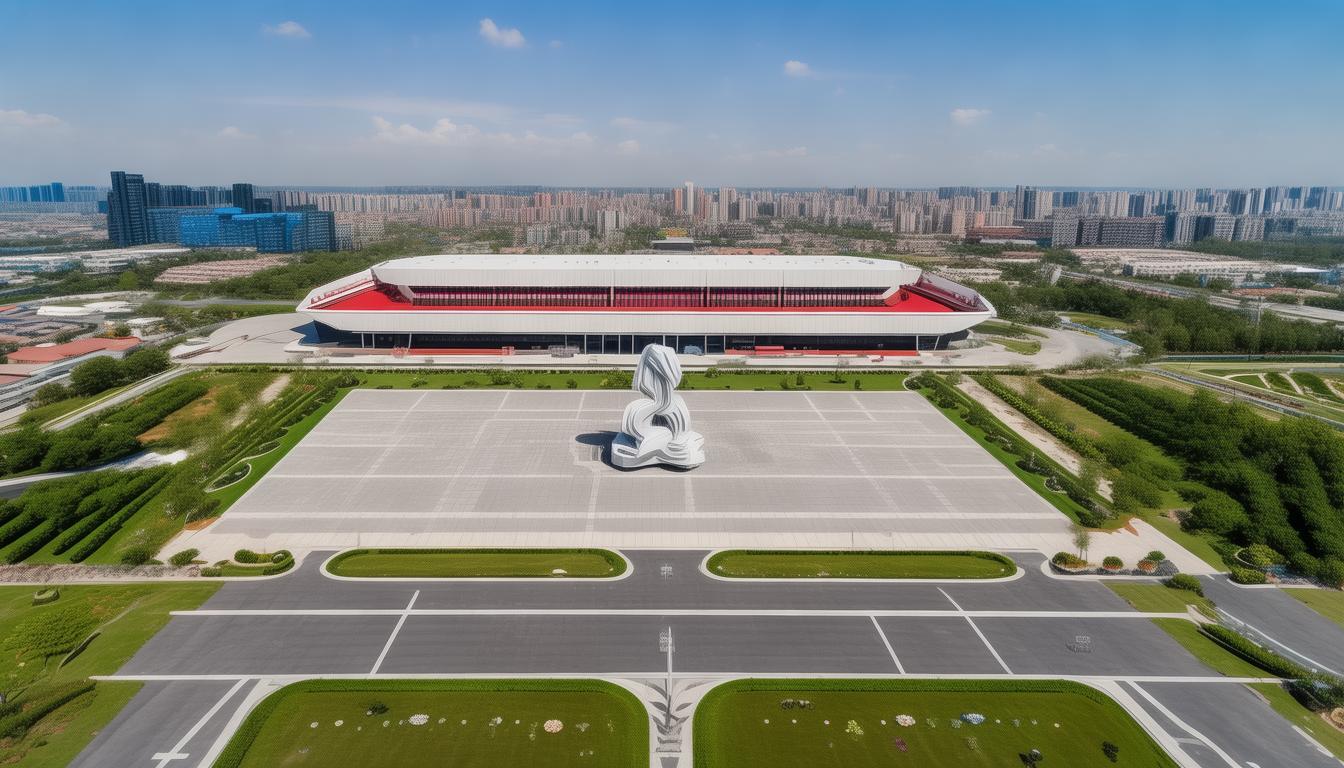 长子县全力推进特色宜居城市建设,60多亿33项工程能否打造一