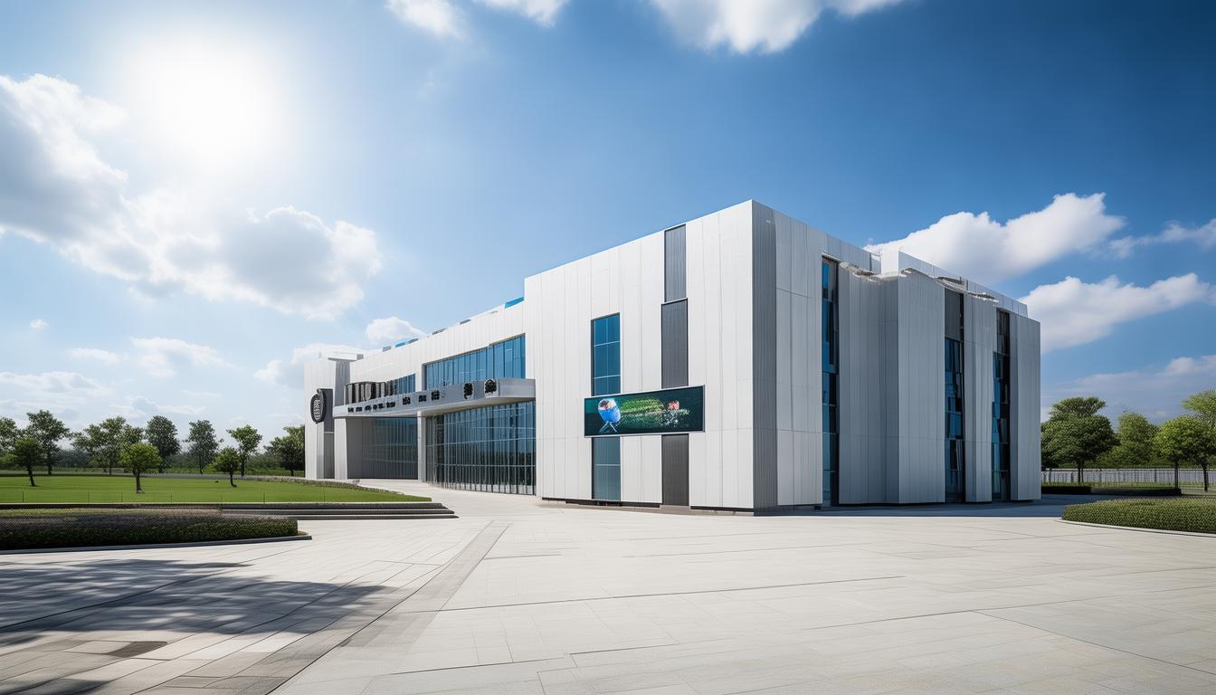 7月28日长治市长子县融汇村镇银行党支部开展了啥主题党日活动