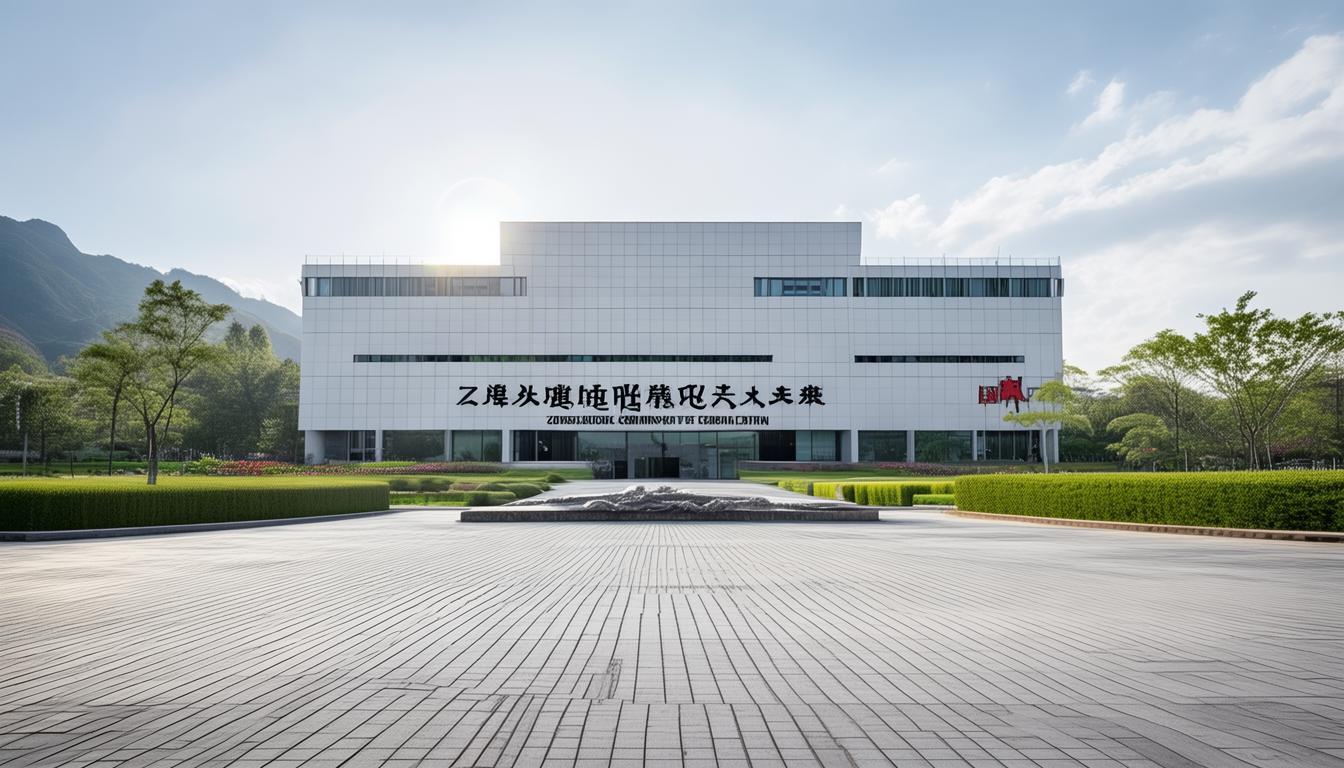 12月21日上党区召开煤矿安全风险防范工作会议!你知道重点在