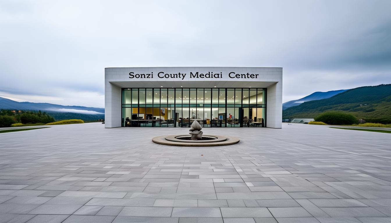 长子县南陈乡党委书记引领发展重任？多视角揭秘其工作内容