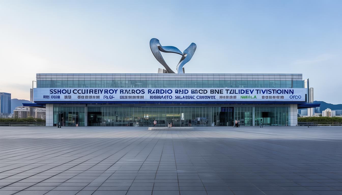 长治市城区、郊区、长治县、潞城市的建置沿革，你了解吗？