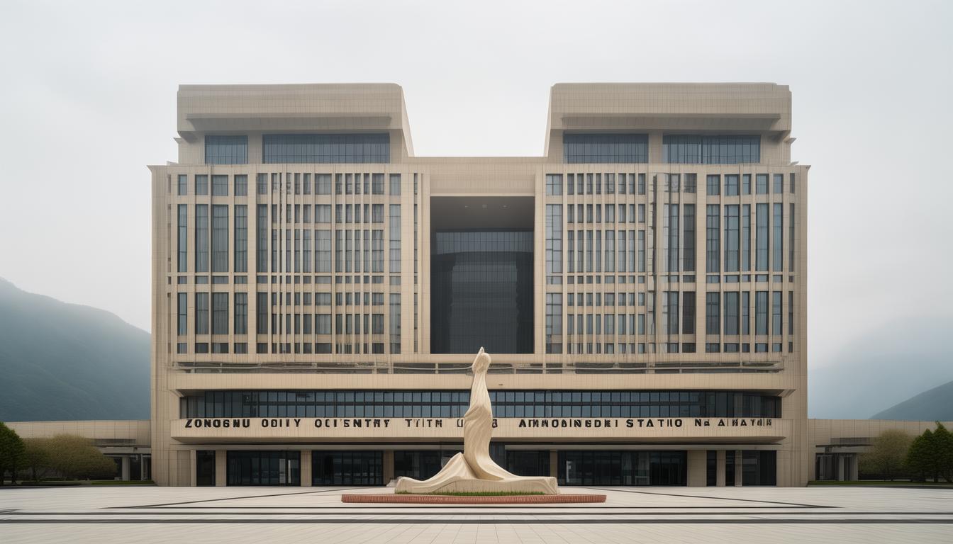 历经风雨变革!长子县人民医院如何成为当地医疗关键力量?