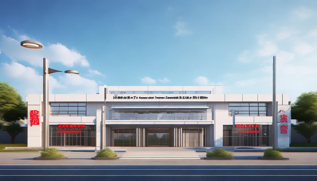 长子县国土局管理层如何科学规划利用保护国土资源？速来了解