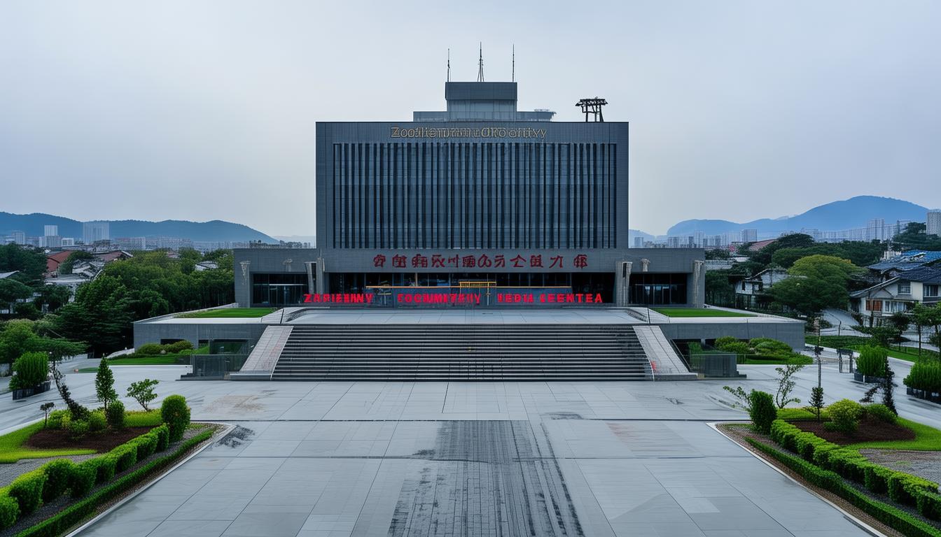 长子县统筹推进文明城市创建，10大片区如何提升创建水平？