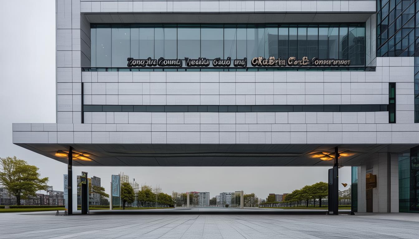 7月9日县委书记郭强调研民生工程,这背后藏着啥重大信号?