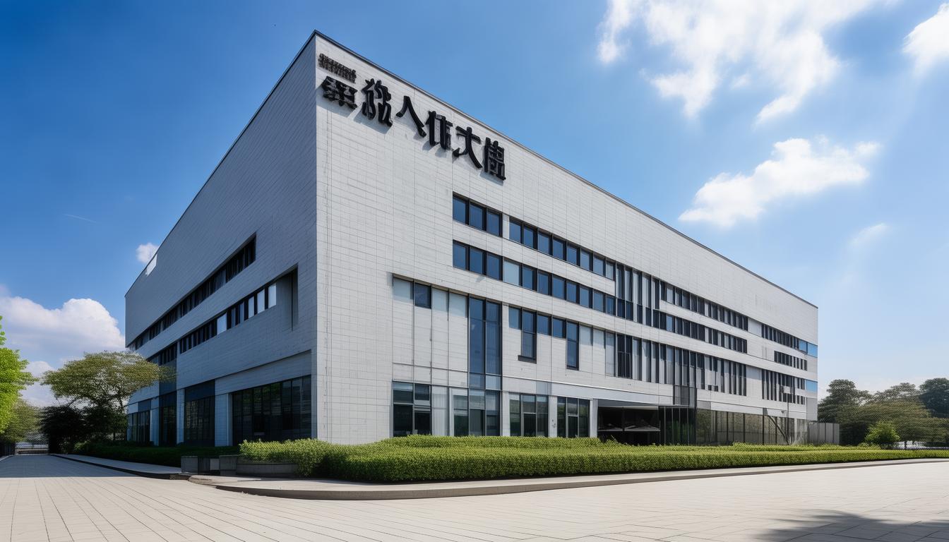 长子县经信局在经济高质量发展上有何新成果?工业经济监测全解析