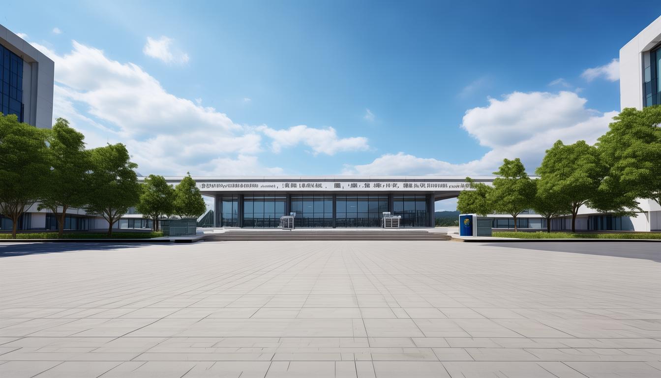 10月22日长子县21名新任职干部任前谈话！他们将肩负啥使命