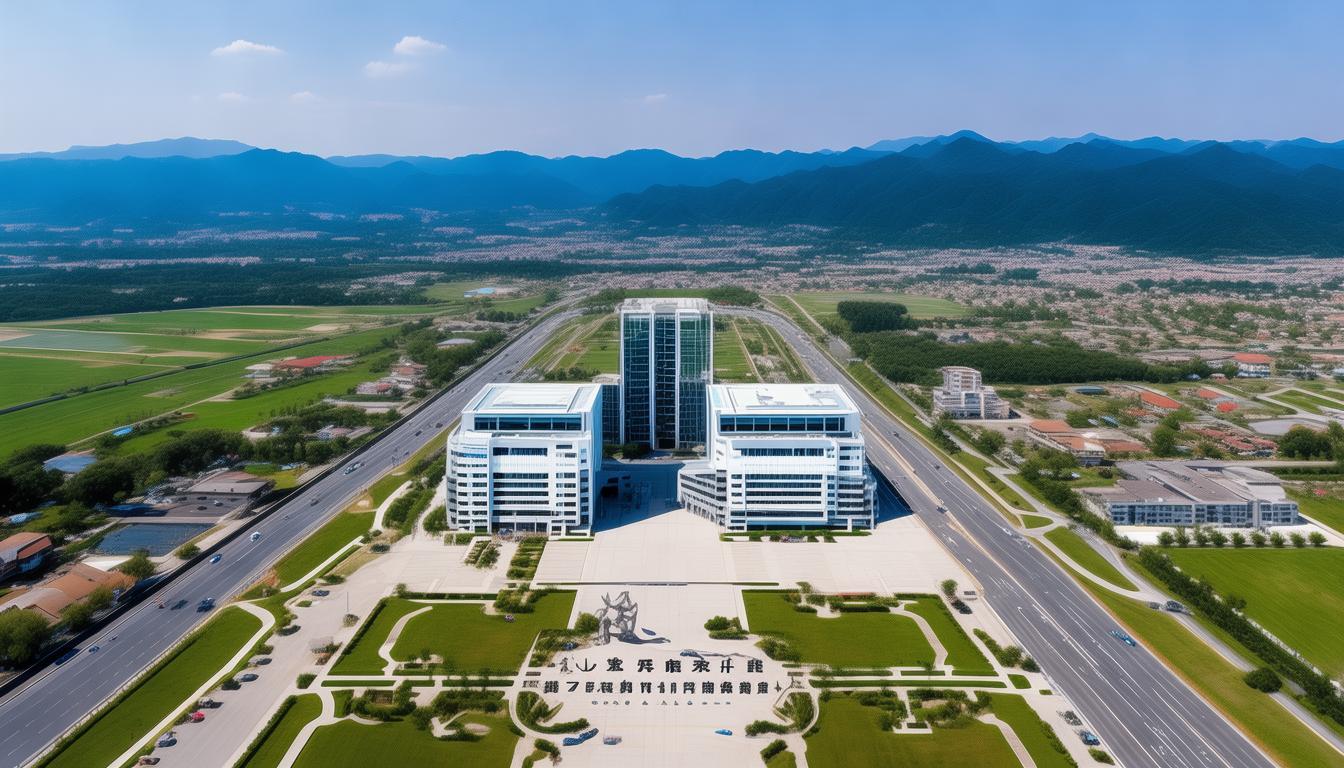 12月4日长子县通报4起典型违纪违法案例！这些行为太胆大妄为？