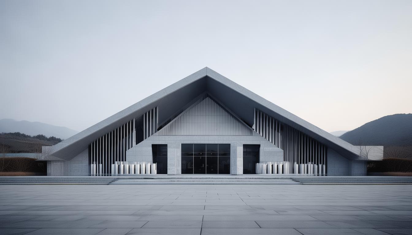 县委研究的10名拟任职干部公示！他们都是谁？将走向何方？