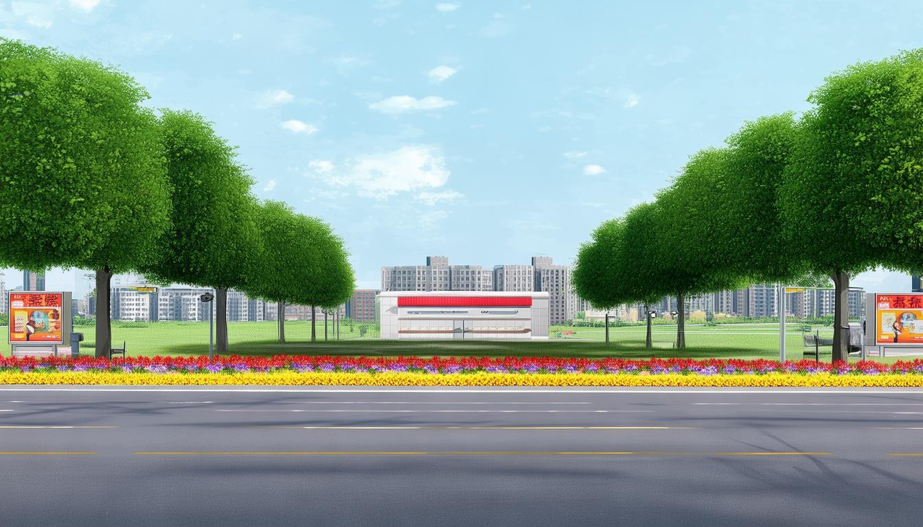 多次路过长子县境，这个千年古县究竟有着怎样的？